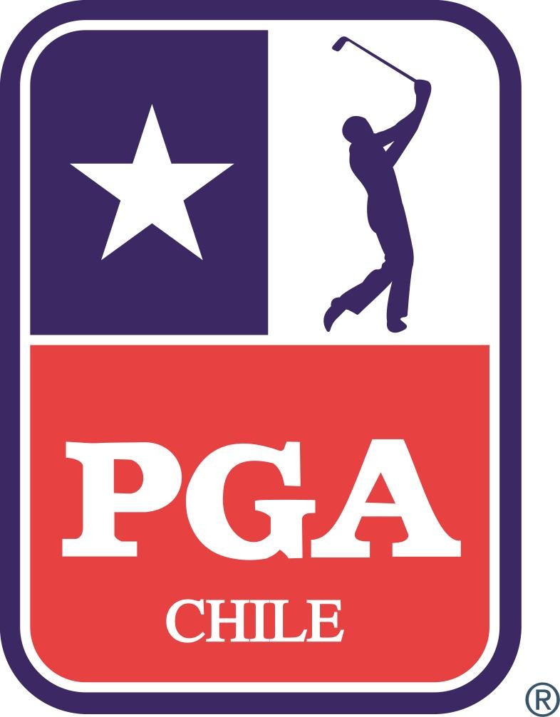 PGA Chile